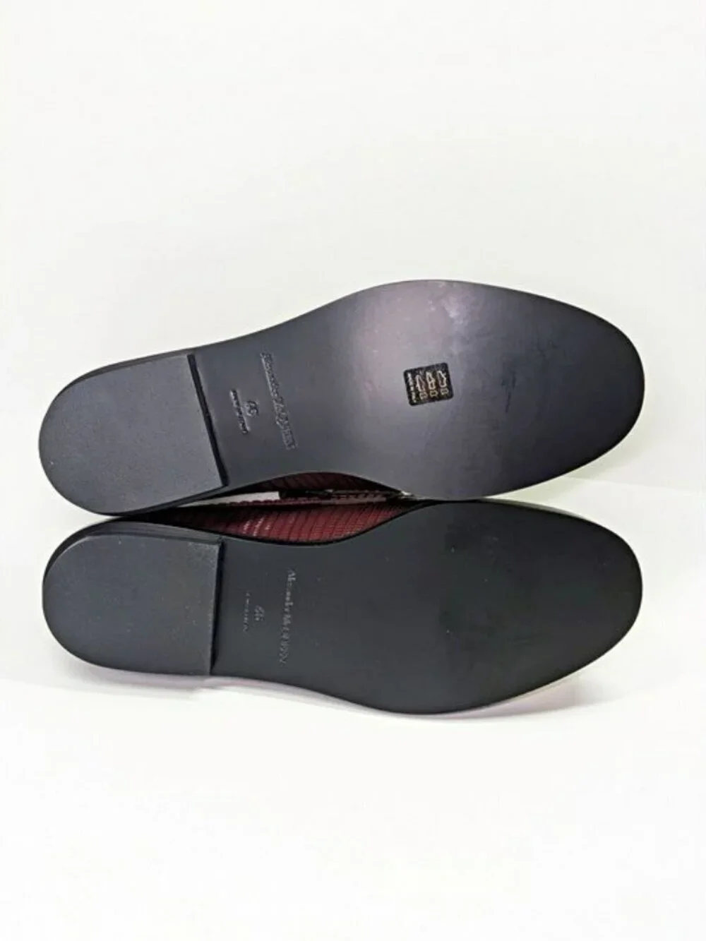 Alexander McQueen alexander mcqueen